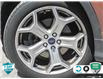 2017 Ford Escape Titanium (Stk: 99365AX) in St. Thomas - Image 6 of 27