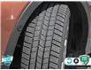 2017 Ford Escape Titanium (Stk: 99365AX) in St. Thomas - Image 7 of 27