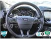 2017 Ford Escape Titanium (Stk: 99365AX) in St. Thomas - Image 14 of 27
