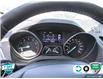 2017 Ford Escape Titanium (Stk: 99365AX) in St. Thomas - Image 15 of 27