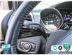 2017 Ford Escape Titanium (Stk: 99365AX) in St. Thomas - Image 16 of 27