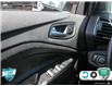 2017 Ford Escape Titanium (Stk: 99365AX) in St. Thomas - Image 17 of 27