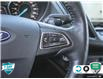 2017 Ford Escape Titanium (Stk: 99365AX) in St. Thomas - Image 18 of 27