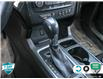 2017 Ford Escape Titanium (Stk: 99365AX) in St. Thomas - Image 19 of 27