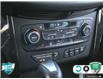 2017 Ford Escape Titanium (Stk: 99365AX) in St. Thomas - Image 20 of 27