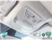 2017 Ford Escape Titanium (Stk: 99365AX) in St. Thomas - Image 22 of 27