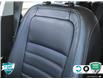 2017 Ford Escape Titanium (Stk: 99365AX) in St. Thomas - Image 23 of 27