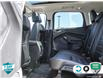 2017 Ford Escape Titanium (Stk: 99365AX) in St. Thomas - Image 24 of 27