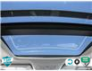 2017 Ford Escape Titanium (Stk: 99365AX) in St. Thomas - Image 26 of 27