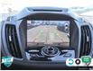 2017 Ford Escape Titanium (Stk: 99365AX) in St. Thomas - Image 27 of 27