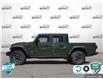 2021 Jeep Gladiator Mojave (Stk: 98090B) in St. Thomas - Image 3 of 27