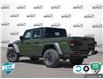 2021 Jeep Gladiator Mojave (Stk: 98090B) in St. Thomas - Image 4 of 27