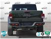 2021 Jeep Gladiator Mojave (Stk: 98090B) in St. Thomas - Image 5 of 27