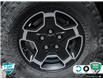 2021 Jeep Gladiator Mojave (Stk: 98090B) in St. Thomas - Image 6 of 27