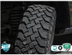 2021 Jeep Gladiator Mojave (Stk: 98090B) in St. Thomas - Image 7 of 27
