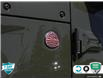 2021 Jeep Gladiator Mojave (Stk: 98090B) in St. Thomas - Image 8 of 27