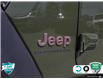 2021 Jeep Gladiator Mojave (Stk: 98090B) in St. Thomas - Image 9 of 27