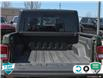 2021 Jeep Gladiator Mojave (Stk: 98090B) in St. Thomas - Image 11 of 27