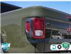 2021 Jeep Gladiator Mojave (Stk: 98090B) in St. Thomas - Image 12 of 27
