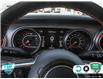 2021 Jeep Gladiator Mojave (Stk: 98090B) in St. Thomas - Image 15 of 27