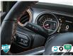 2021 Jeep Gladiator Mojave (Stk: 98090B) in St. Thomas - Image 16 of 27