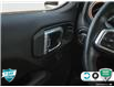 2021 Jeep Gladiator Mojave (Stk: 98090B) in St. Thomas - Image 17 of 27