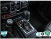 2021 Jeep Gladiator Mojave (Stk: 98090B) in St. Thomas - Image 19 of 27