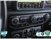 2021 Jeep Gladiator Mojave (Stk: 98090B) in St. Thomas - Image 20 of 27