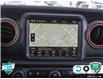 2021 Jeep Gladiator Mojave (Stk: 98090B) in St. Thomas - Image 21 of 27