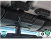2021 Jeep Gladiator Mojave (Stk: 98090B) in St. Thomas - Image 22 of 27