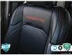 2021 Jeep Gladiator Mojave (Stk: 98090B) in St. Thomas - Image 23 of 27