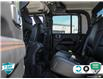 2021 Jeep Gladiator Mojave (Stk: 98090B) in St. Thomas - Image 24 of 27