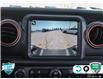 2021 Jeep Gladiator Mojave (Stk: 98090B) in St. Thomas - Image 26 of 27