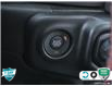 2021 Jeep Gladiator Mojave (Stk: 98090B) in St. Thomas - Image 27 of 27
