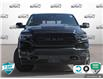 2022 RAM 1500 Limited (Stk: 97958A) in St. Thomas - Image 2 of 27