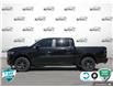 2022 RAM 1500 Limited (Stk: 97958A) in St. Thomas - Image 3 of 27
