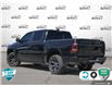2022 RAM 1500 Limited (Stk: 97958A) in St. Thomas - Image 4 of 27