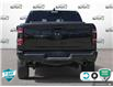 2022 RAM 1500 Limited (Stk: 97958A) in St. Thomas - Image 5 of 27