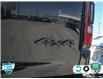2022 RAM 1500 Limited (Stk: 97958A) in St. Thomas - Image 8 of 27