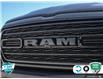 2022 RAM 1500 Limited (Stk: 97958A) in St. Thomas - Image 9 of 27
