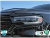 2022 RAM 1500 Limited (Stk: 97958A) in St. Thomas - Image 10 of 27