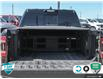 2022 RAM 1500 Limited (Stk: 97958A) in St. Thomas - Image 11 of 27