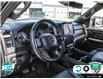 2022 RAM 1500 Limited (Stk: 97958A) in St. Thomas - Image 13 of 27