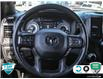 2022 RAM 1500 Limited (Stk: 97958A) in St. Thomas - Image 14 of 27