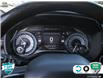 2022 RAM 1500 Limited (Stk: 97958A) in St. Thomas - Image 15 of 27