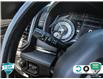 2022 RAM 1500 Limited (Stk: 97958A) in St. Thomas - Image 16 of 27