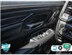 2022 RAM 1500 Limited (Stk: 97958A) in St. Thomas - Image 17 of 27