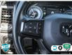 2022 RAM 1500 Limited (Stk: 97958A) in St. Thomas - Image 18 of 27