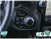 2022 RAM 1500 Limited (Stk: 97958A) in St. Thomas - Image 19 of 27