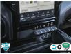 2022 RAM 1500 Limited (Stk: 97958A) in St. Thomas - Image 20 of 27
